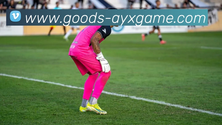 爱游戏APP 体育赛事宣传图